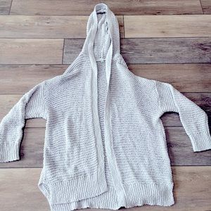 Lightweight Aerie Cardigan